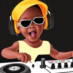 Mixen