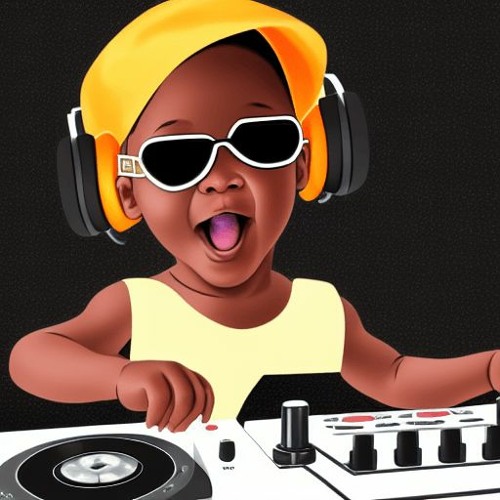 Mixen