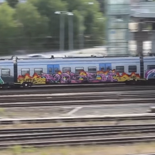 pärlor kent sped up