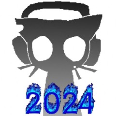 RAVE'S 2024 PICKS #JC