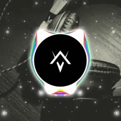 Yeh Kaghzi Phool Remix - Mehdi Hassan _ Trap Mix _