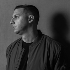 TECHouse SUPPORT V2.0