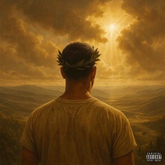 The Valley