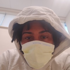 Check Myself In Rehab.mp3