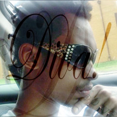 house of cool 99.1