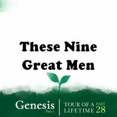 Untitled Playlist