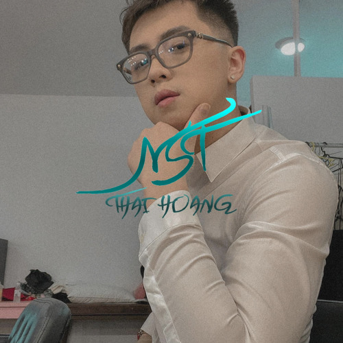 Nhạc nghe ríu rít