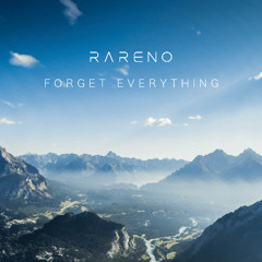 Forget Everything [Radio Edit]