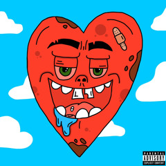 Terminator (prod. by x9beatz)