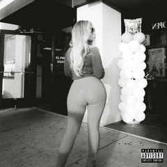 OnlyFans Content (Prod. Joshtxyi)