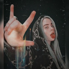 mØⱧsên 𝐋orēs₮ánii⚓ᴿᴱᴹᴵꉧ ✈️💤