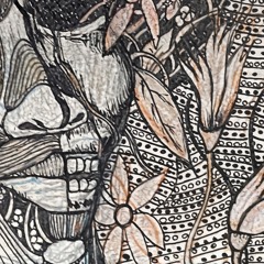 Freestyle cover inspirado en  Chichí Peralta ‧ procura