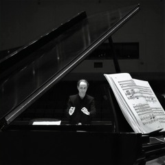 Peyman Farzinpour's Music