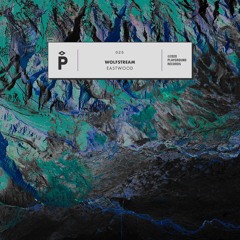 PRÈMIÉRE: Wolfstream - Horses (Original MIx) [Playground Records]