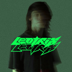 Leotrix - ID