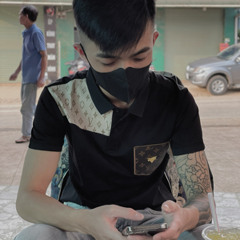 NST-SILABUM