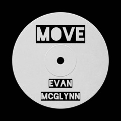 Move (Free Download)