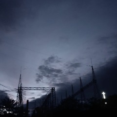 Dark Place  w/ jiononspecial, 곽대한