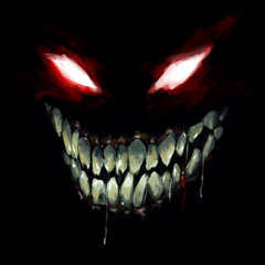 dark piano trap beat