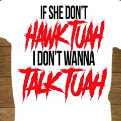 talk tuh