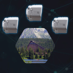 Smart Wireless: A Guide to the World of IQRF - Episode 18 - Smart heating