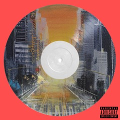 2Pac - How Do You Want It (Chill Remix)