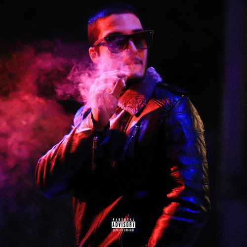 Migiran room (Diss Track)