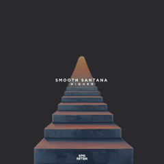 Smooth Santana - Higher