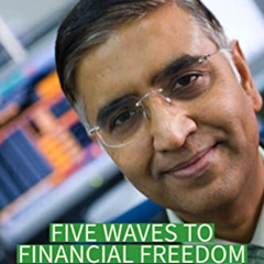 [FREE] EBOOK 📙 Five Waves to Financial Freedom: Powerful Elliott Wave Techniques Tha