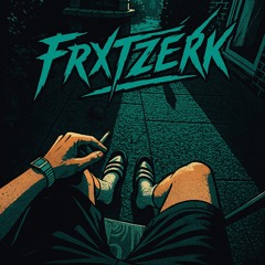 BLEIB ALLEIN | Frxtztekk [RMX]