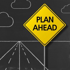58: Planning Ahead for 2023