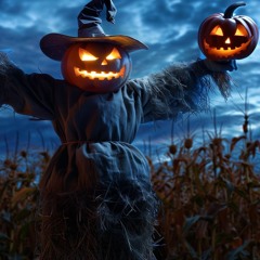Halloween Dub Pack 2024 (FREE DOWNLOAD)