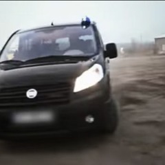 BASTA - W NIEBIE MIEJSCA NIE MA