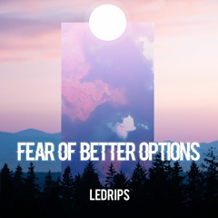 Le Drips - Cellar Door