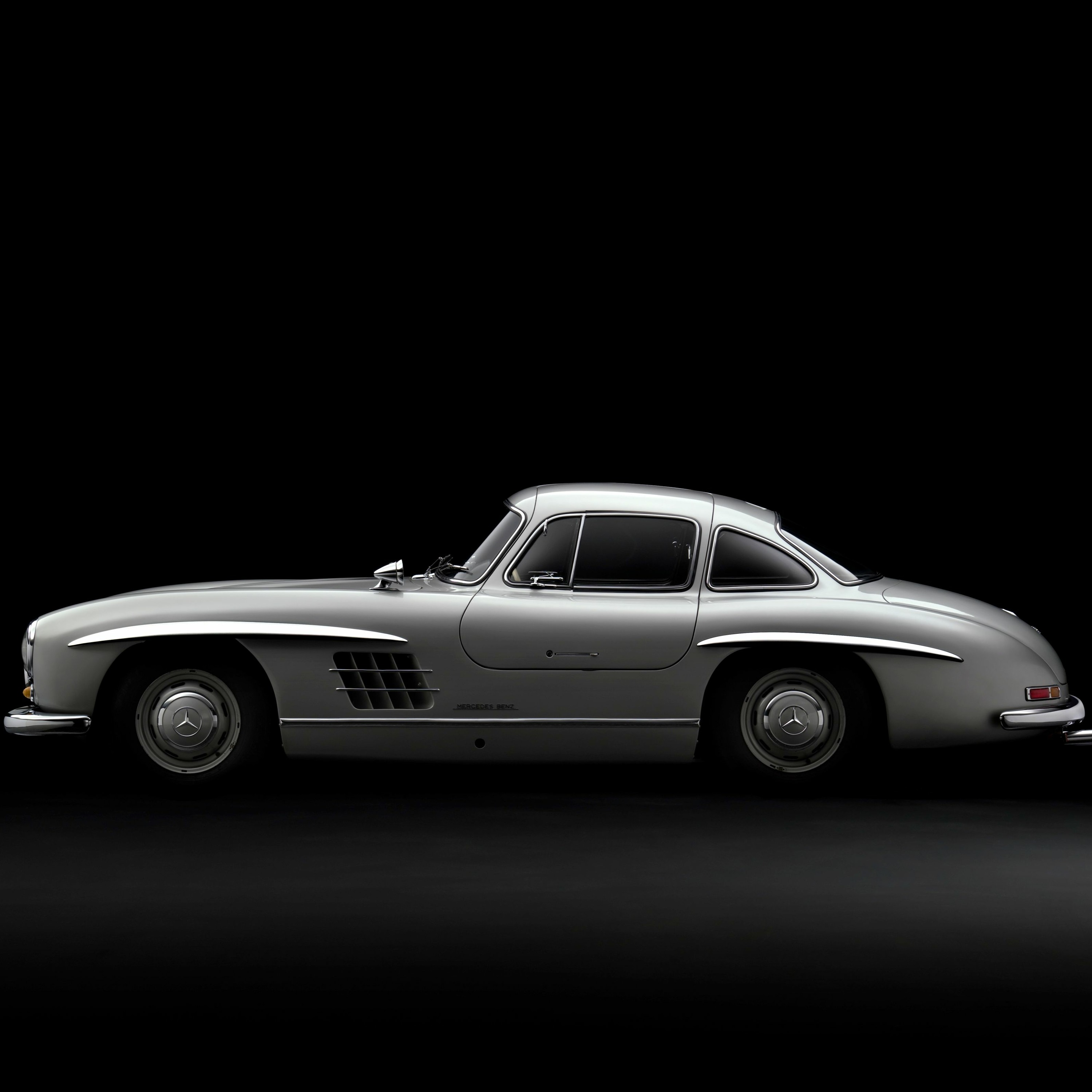 ClassicPodCars - das Oldtimer Magazin