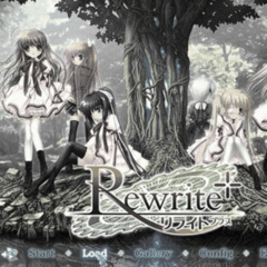 rewrite153.flac