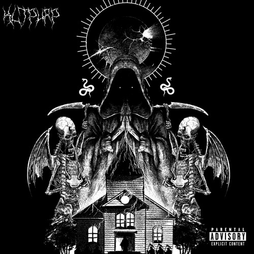 Stream ODERINT DUM METUANT by KLTPURP | Listen online for free on ...