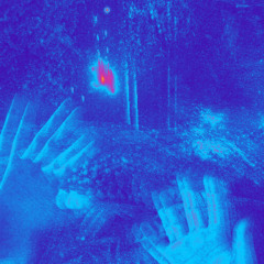 SEDATEDD//HARDGROOVE RAVE HARD TECH MIX /// ZZZ SIN DORMIR