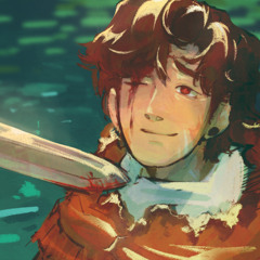 holiday! lost in the sunshine