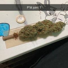 On drugs 1