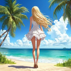 Your favorite tracks in a soulful selection ♥ Part 2