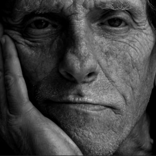 Stream The Good, The Bad and The Indifferent by No1 | Listen online for ...