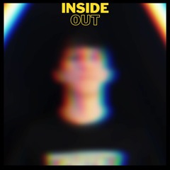 Inside Out