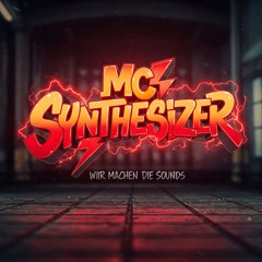 Zerrix-MC Synthesizer wir machen die Sounds