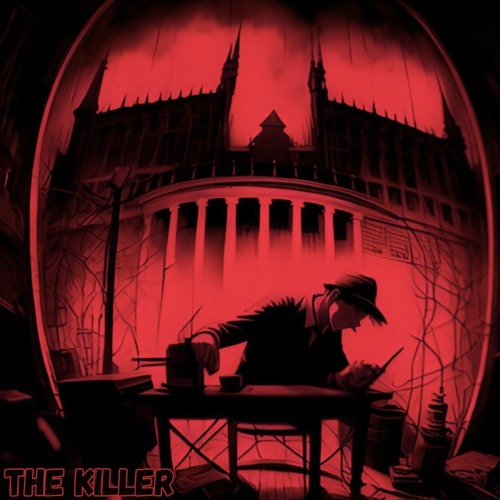 The Killer
