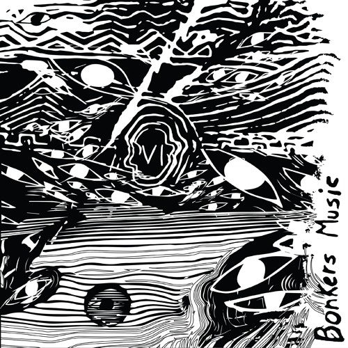Year VI "12"[Snippets]