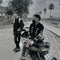 nhac gap ma, full track ib fb van tinh