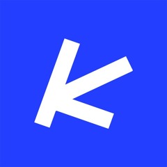Exibeat Community