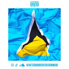 ST. LUCIA'S 46th INDEPENDENCE MIX