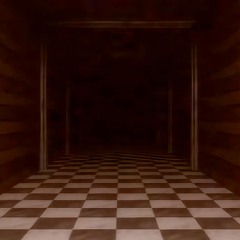 Corridor 64